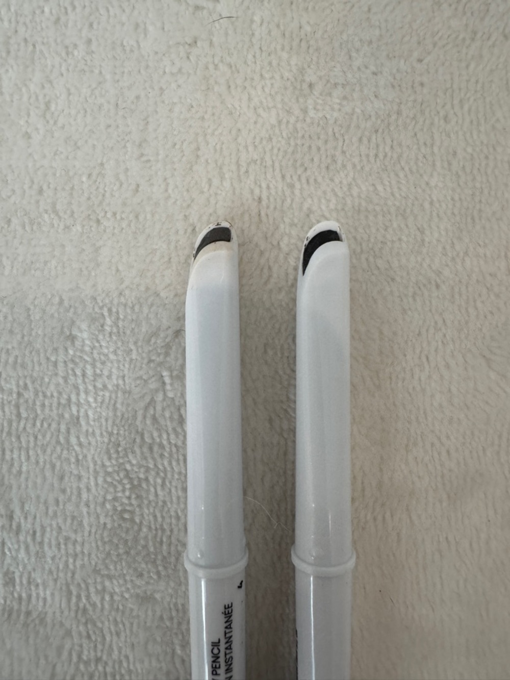 Brand New GXVE by Gwen Stefani Most Def Clean Instant Definition Eyebrow Pencil - Picture 6 of 7